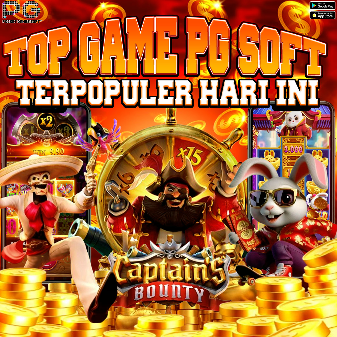 TOTOTAN $ Strategi Sat Set Anti Rungkat Bersama Server Internasional