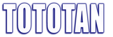 TOTOTAN LOGO